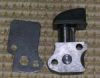 Timing Chain Tensioner Murena 2.2, N9