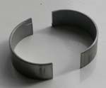 Crankshaft Bearing Shell \Set 1442cc Standard