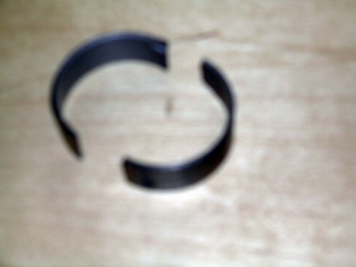 Big End Bearing Set for 1442 Engine