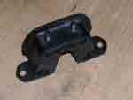 Engine Mount Murena 1.6, Bagheera Series 2