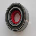 Wheel Bearing Bagheera