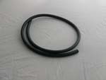 Cooling Hose 2 to Header Tank 1.6