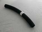 Radiator Hose Murena / Bagheera 00306517