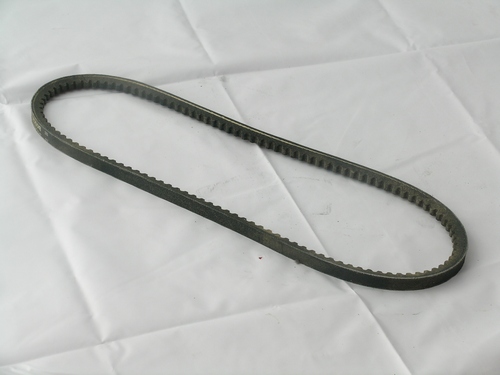 Fan belt 2.2