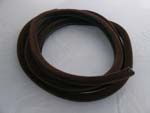 Door Surround Black Murena
