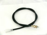 Speedometer Cable Rancho