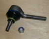 Track Rod End Murena and Bagheera