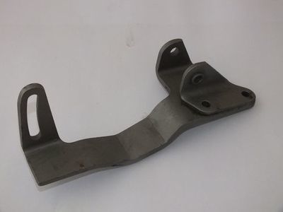 Alternator Bracket 1.4/1.6