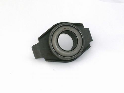 Clutch Release Bearing Bagheera/Rancho