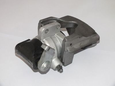 Reconditioned Rear Brake Caliper Driver on Exchange