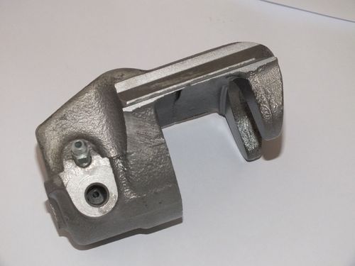 Front Brake Caliper Murena Driver on Exchange.