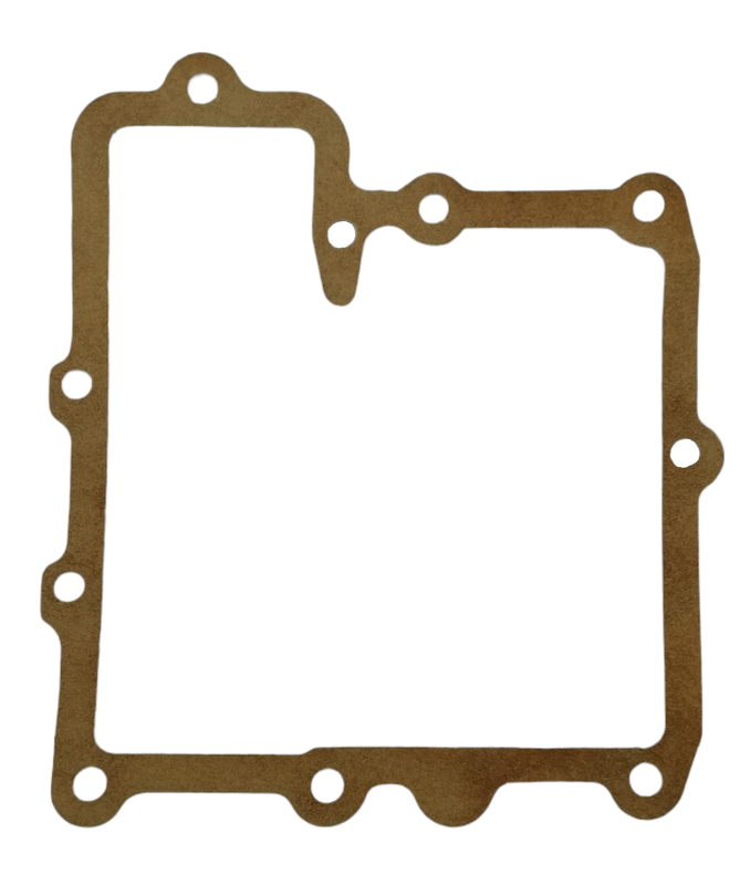 Transmission Top Gasket Bagheera