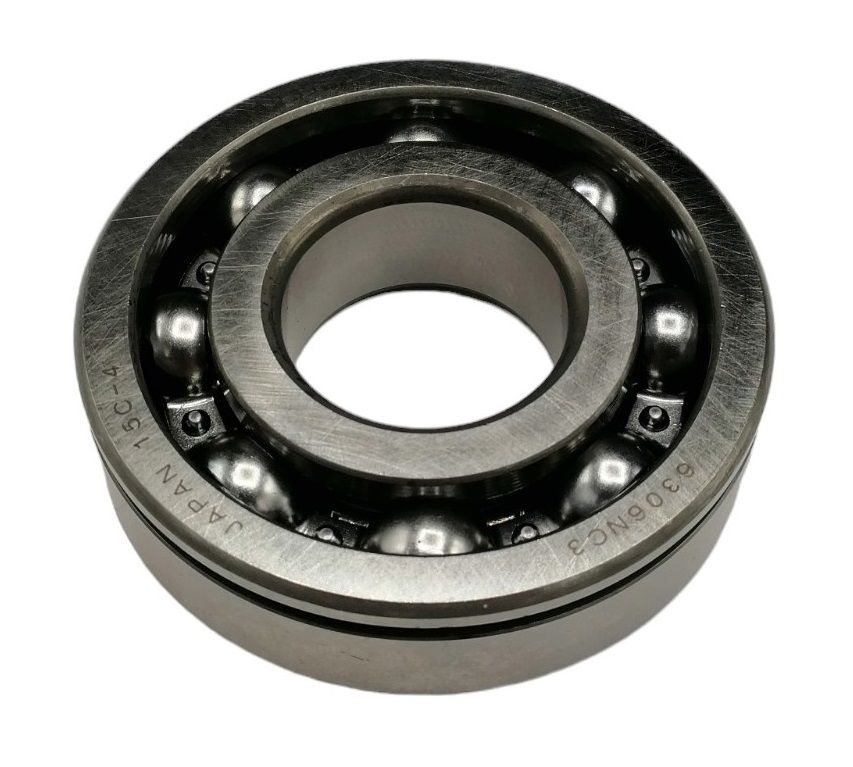 Gearbox Bearing Bagheera