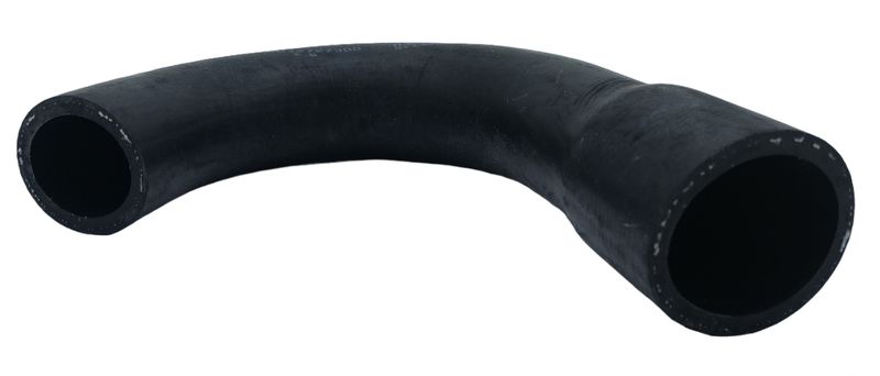 Water Pump Return Hose 2.2