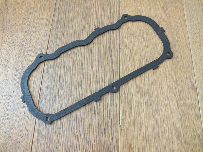 M530 Valve Cover Gasket