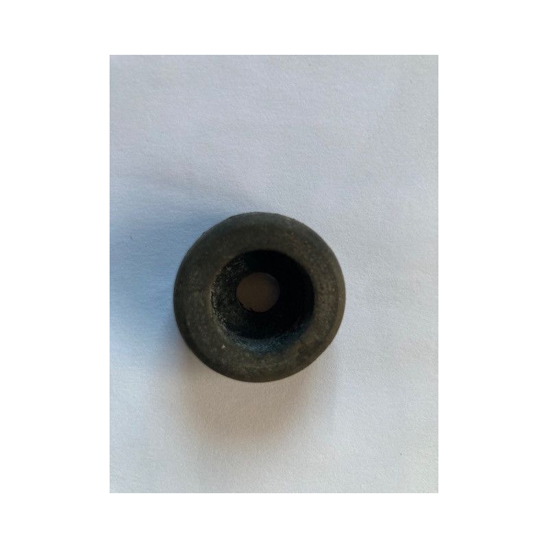 Cable Grommets for Front Lights M530