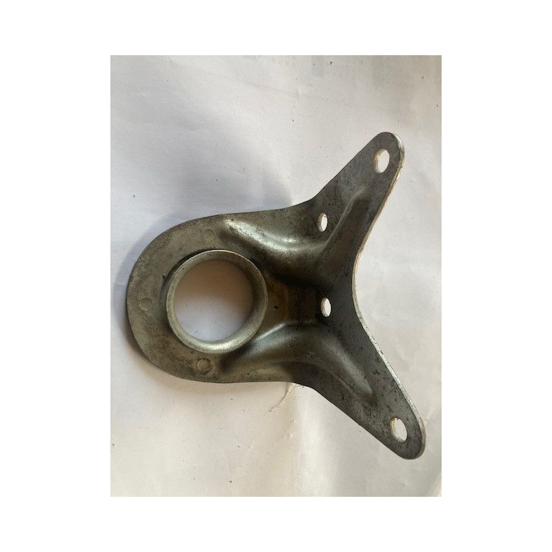 Rear Transmission Support M530