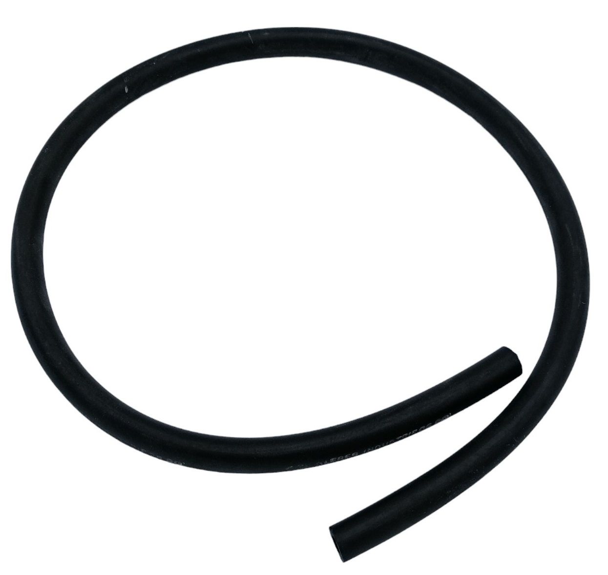 Hydraulic Hose Brake Master Cylinder/Clutch Master Cylinder