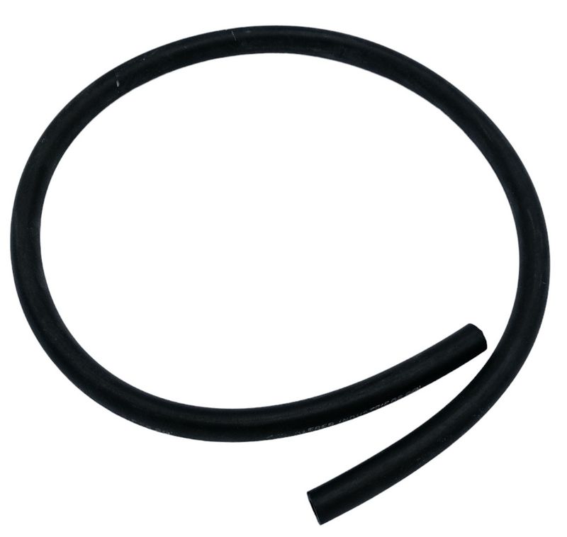 Hydraulic Hose Brake Master Cylinder/Clutch Master Cylinder