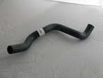 Cooling Hose Front of Engine Bagheera 2 carb