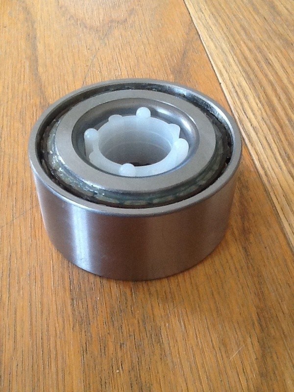 Wheel Bearing Murena
