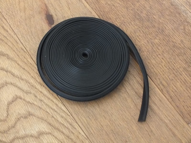 Windscreen Surround Murena