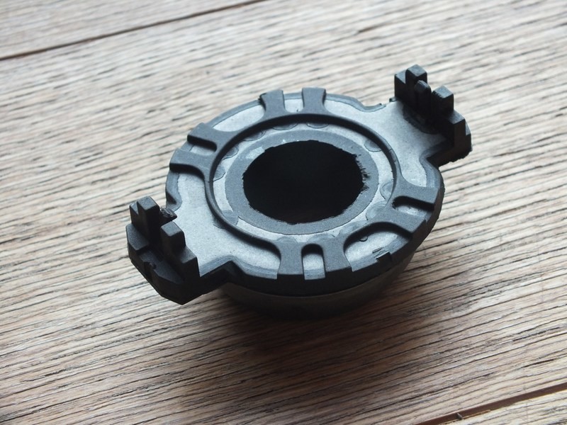 Clutch Release Bearing 1.6