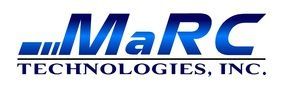 MaRC Technologies' store