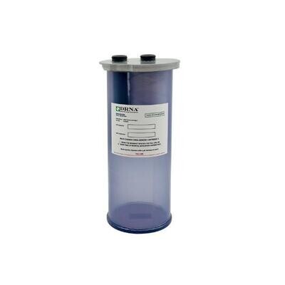 Generic Amalgam Separator Cartridges