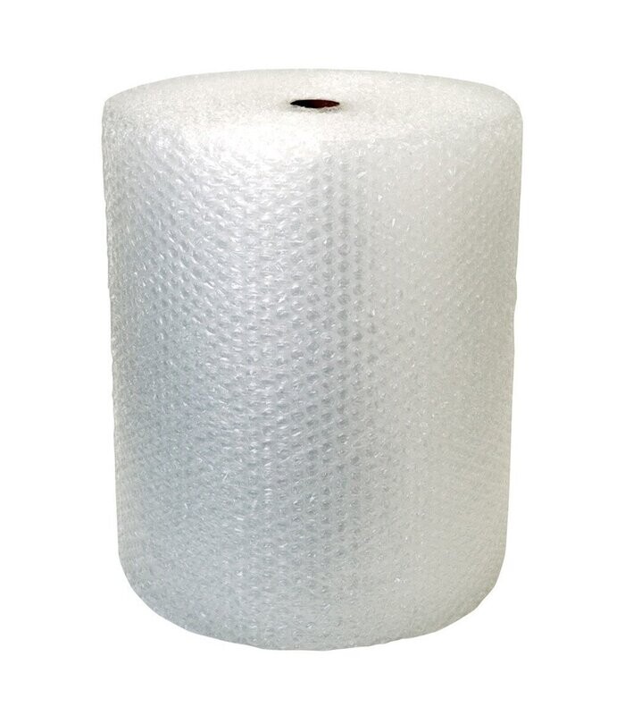 Bubble Wrap
