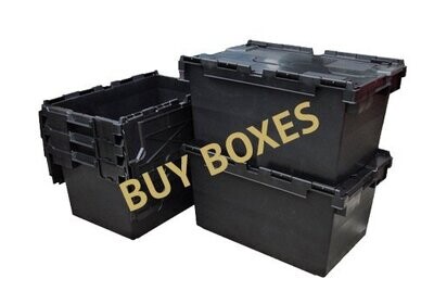 Buy Boxes