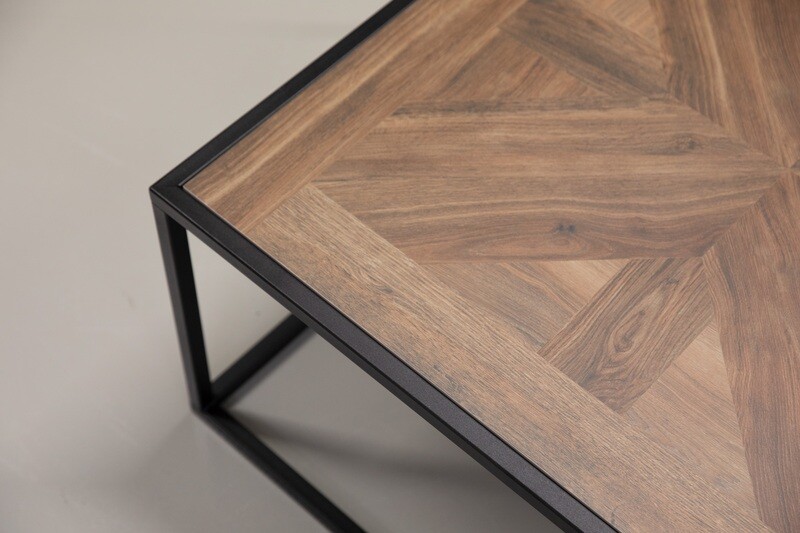 Samples Wood (brievenbus pakket)