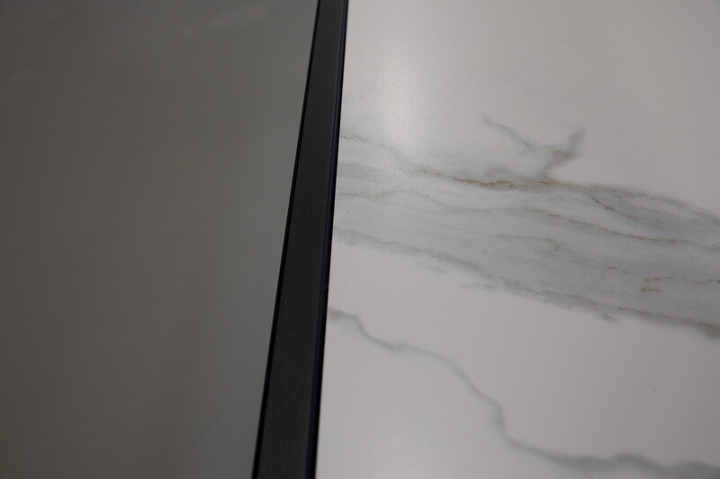 Samples Statuario (brievenbus pakket)