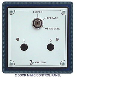 Mantrap Electronics installations and repairs