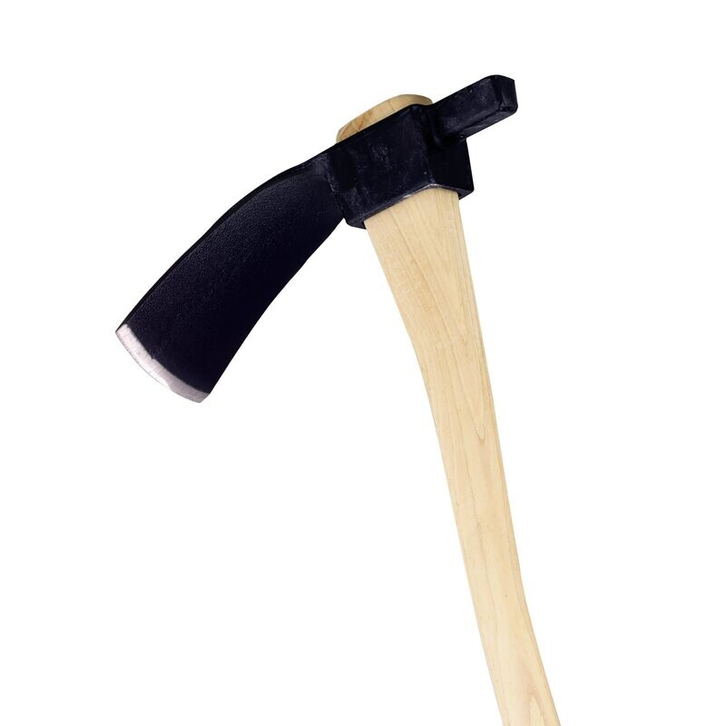 Carpenters Adze (3.5lb Head)