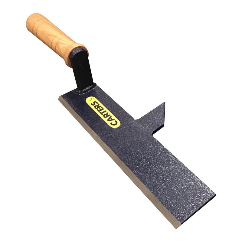 Slaters Axe (Wooden Handle)