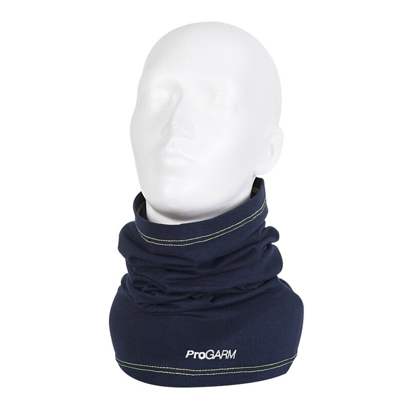 Progarm FR Snood