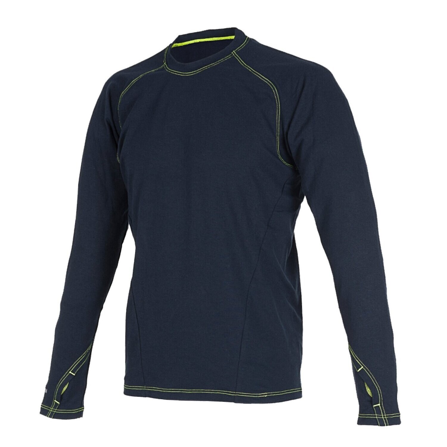 Progarm FR Arc Baselayer Top (Various Sizes)