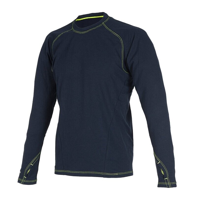 Progarm FR Arc Baselayer Top (Various Sizes)