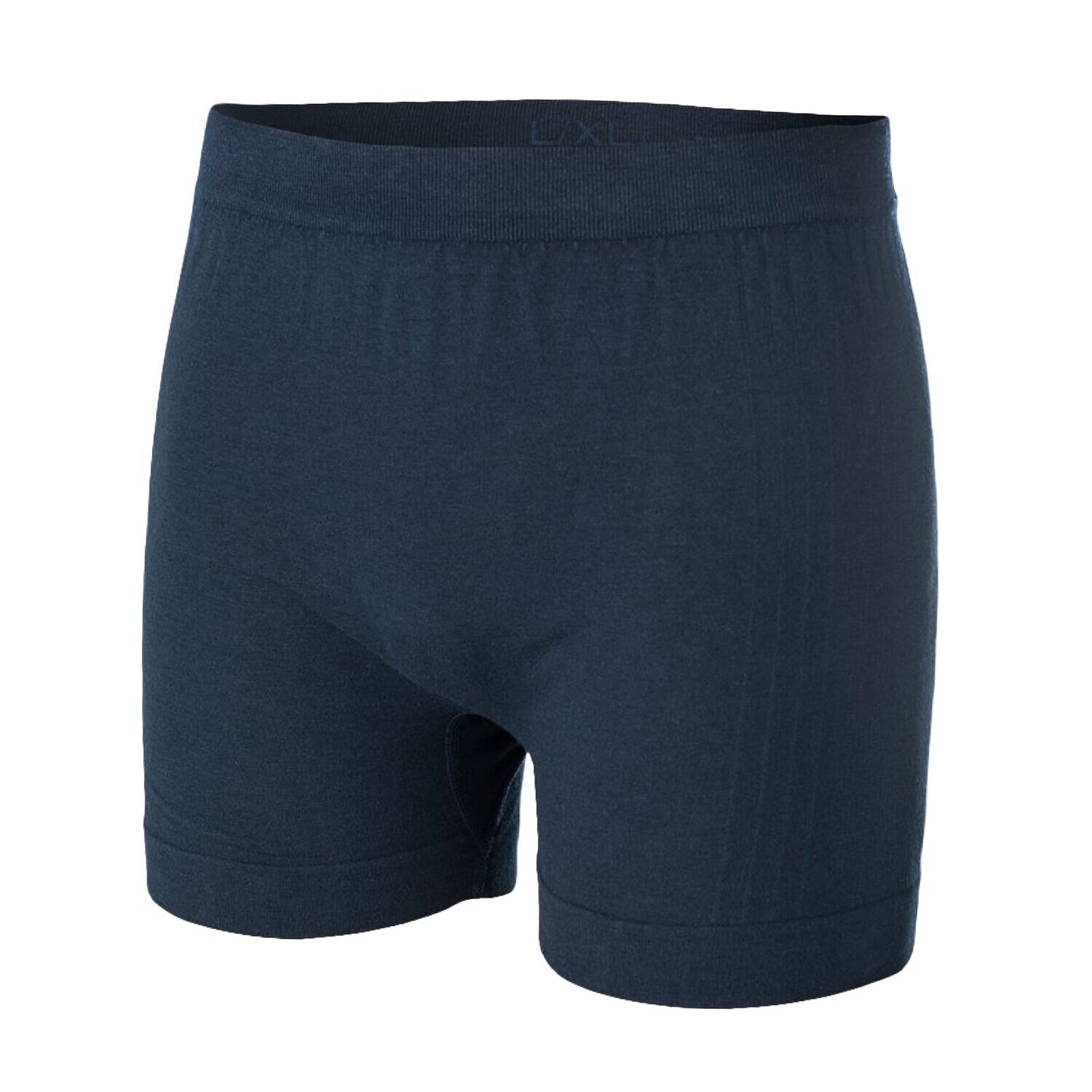 Progarm FR Mens Boxer Briefs (Various Sizes)