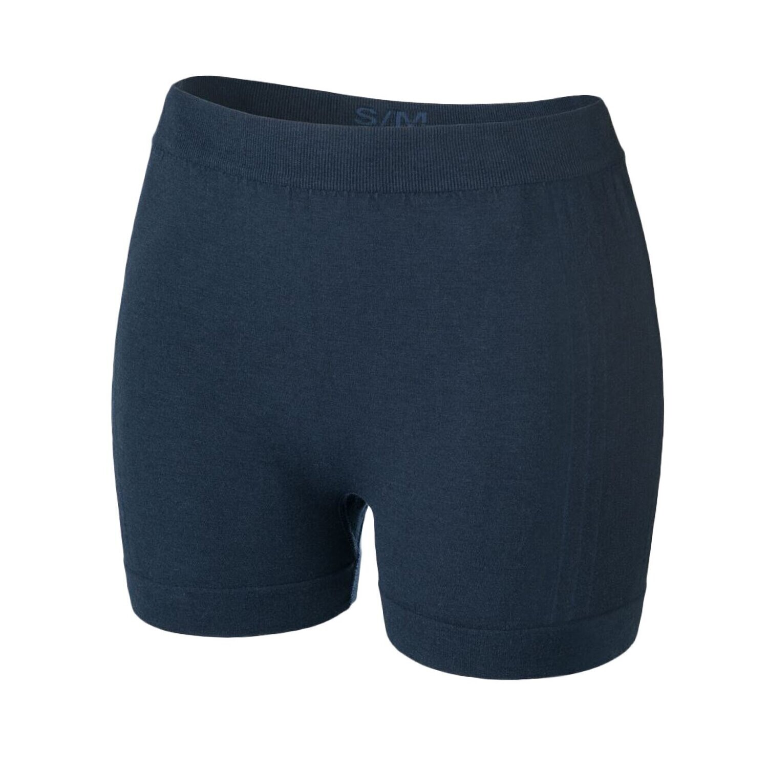 Progarm FR Ladies Boxer Briefs (Various Sizes)