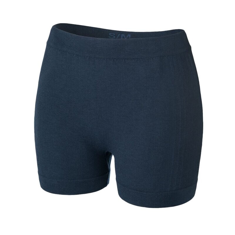 Progarm FR Ladies Boxer Briefs (Various Sizes)