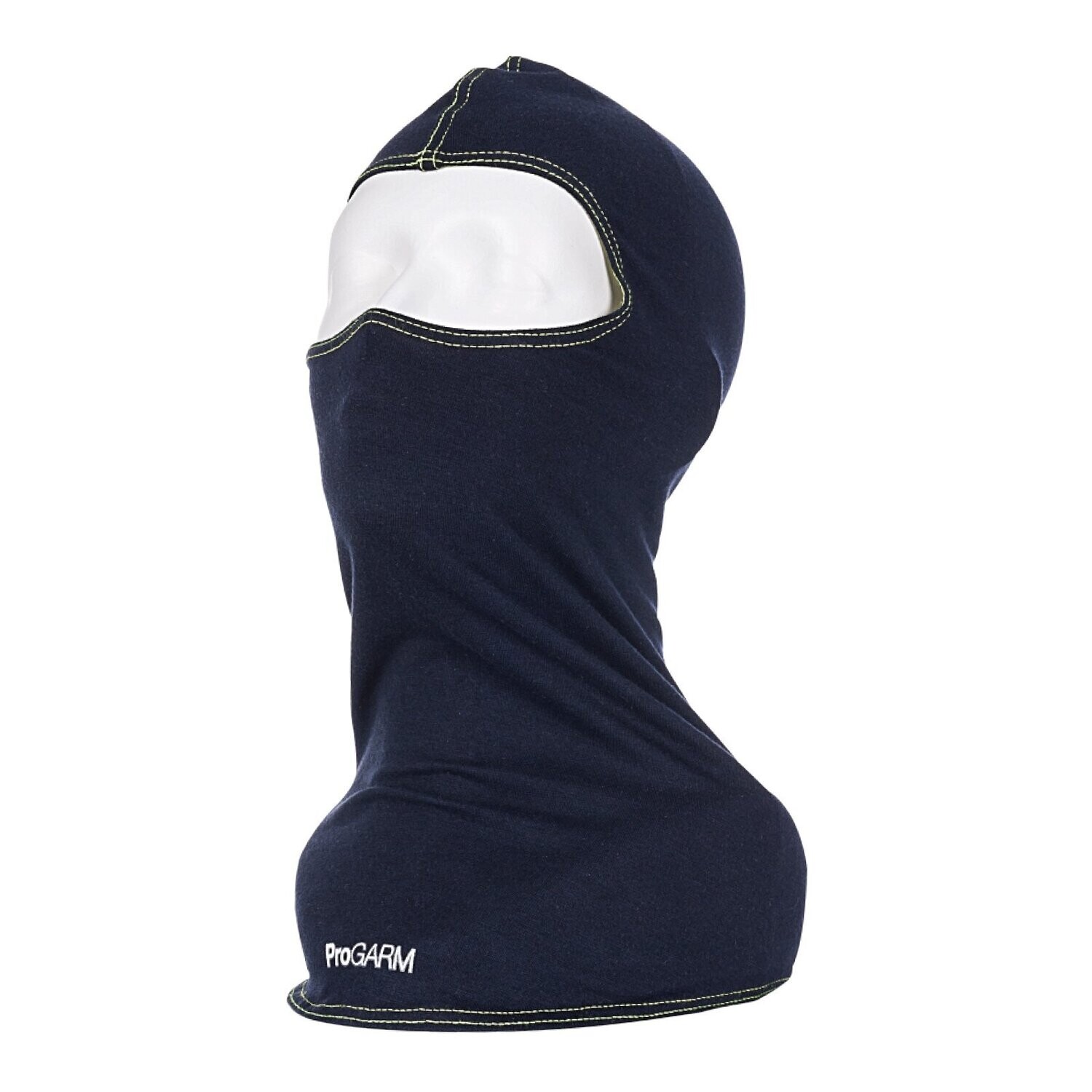 Progarm FR Balaclava