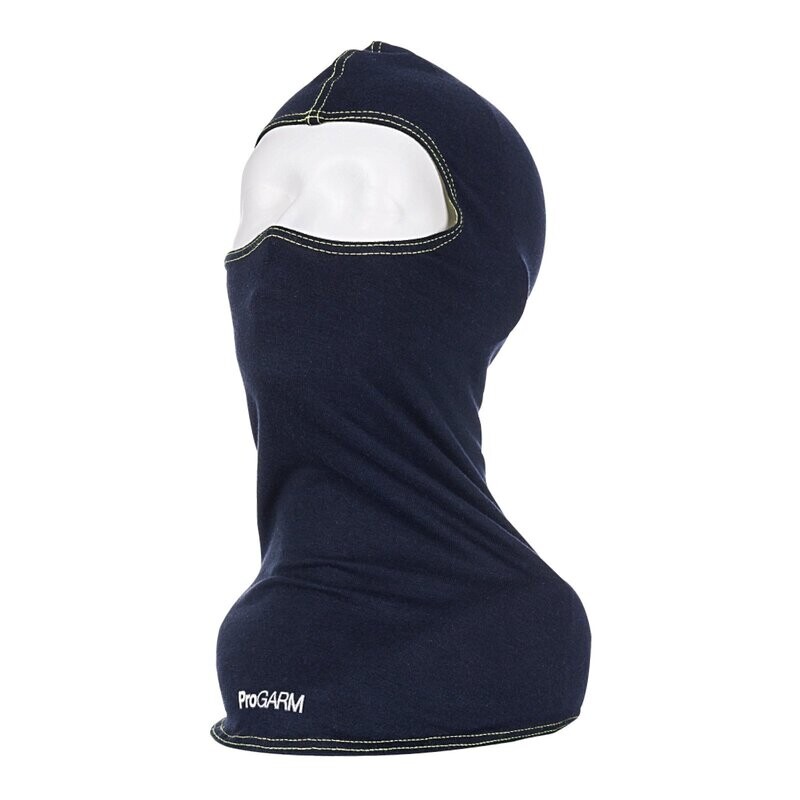 Progarm FR Balaclava