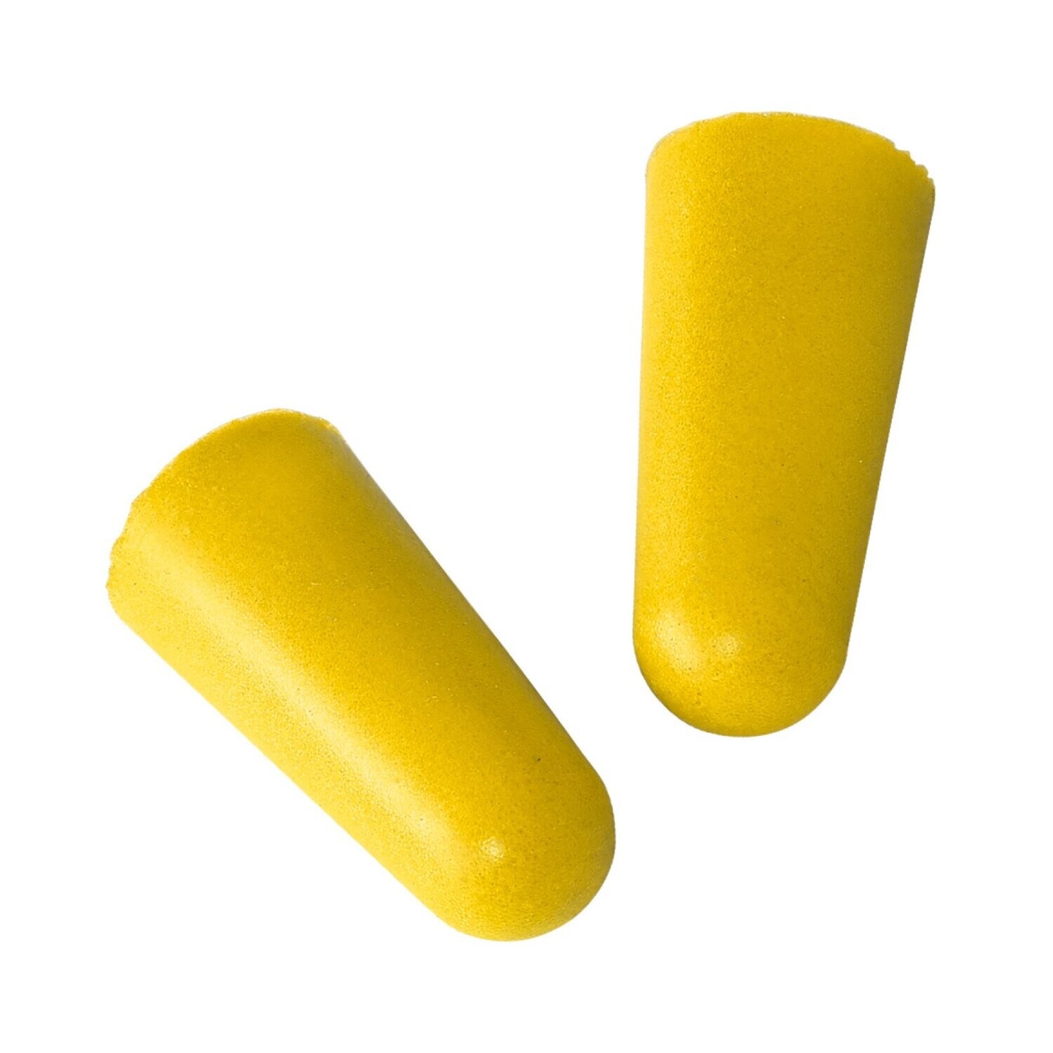 QED 301 Ear Plugs (Box 200)