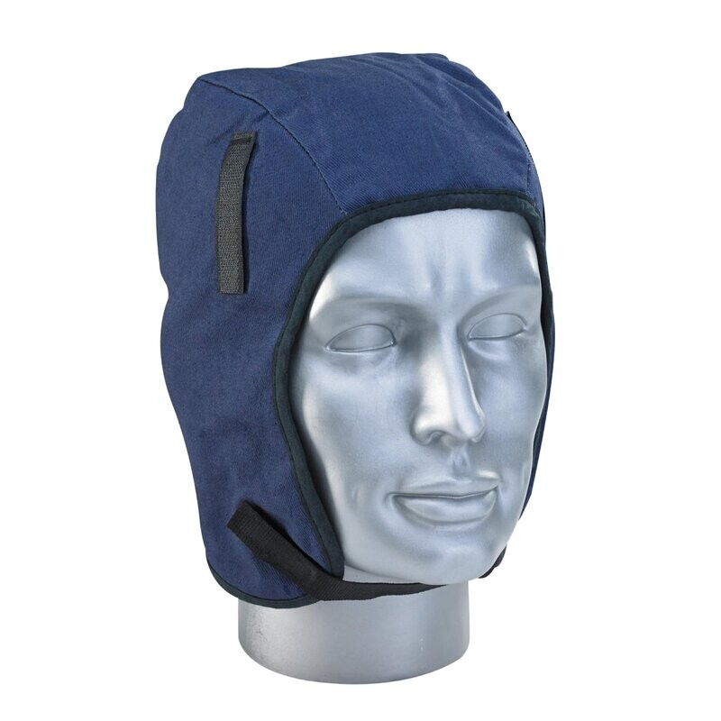 Winter Helmet Liner