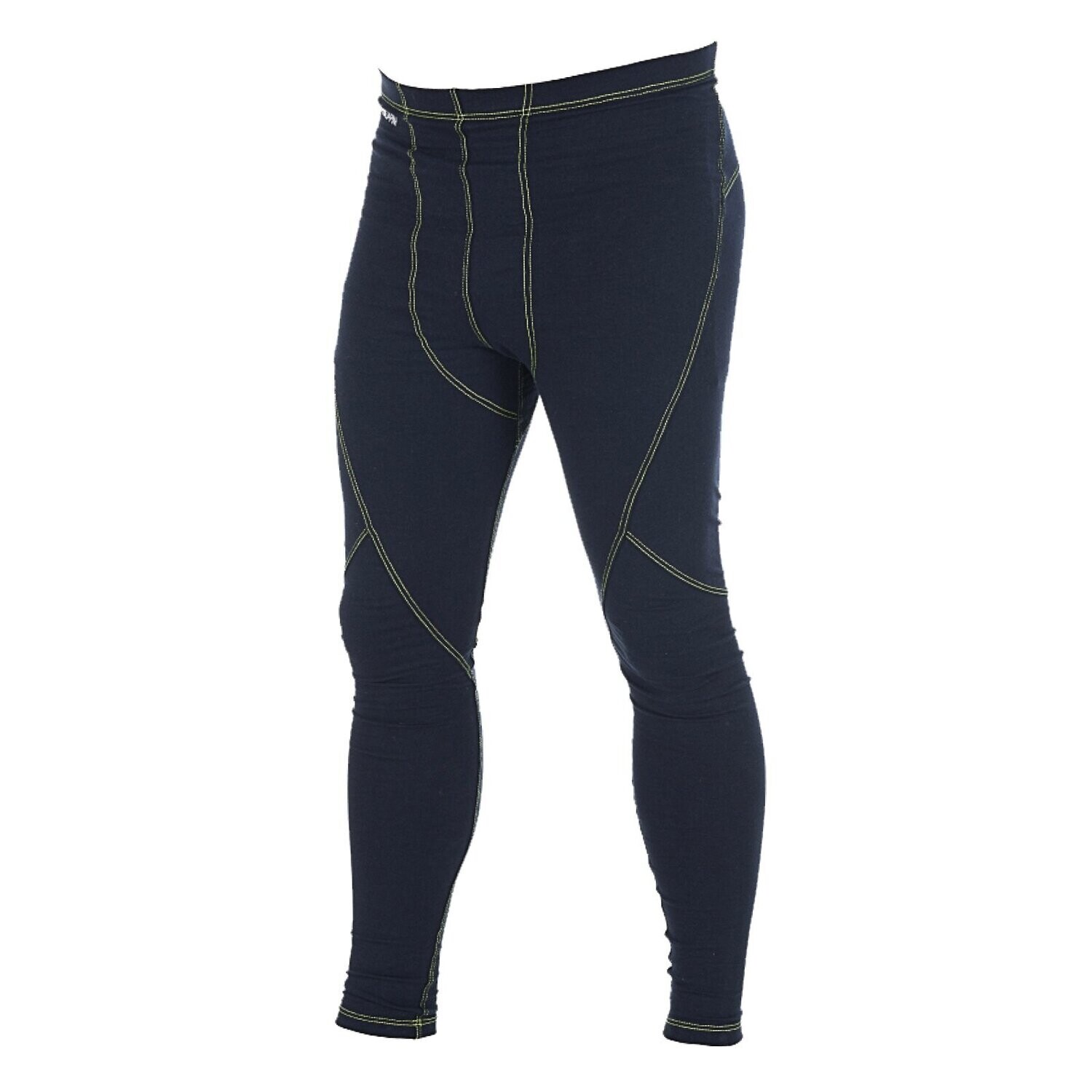 Progarm FR Arc Baselayer Leggings (Various Sizes)