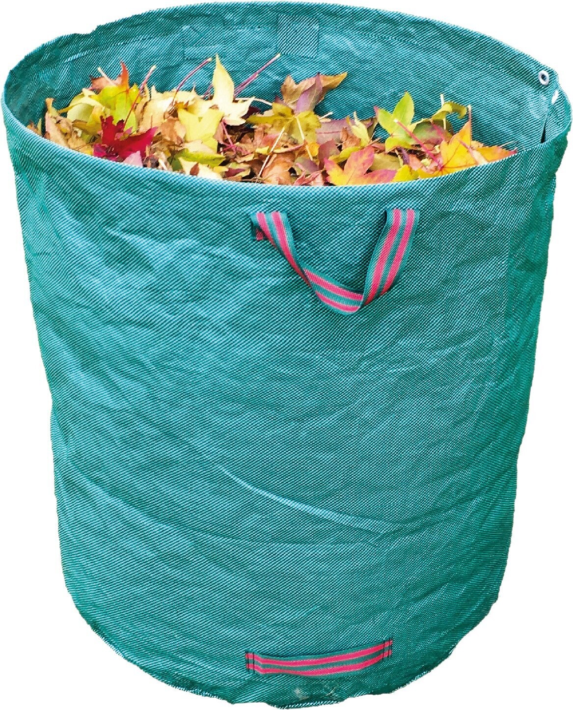 Heavy Duty Garden Waste Bag (120L)