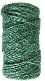 Green Garden Twine