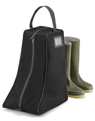 Wellington Boot Bag